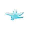 thumbnail image 3 of Weddingstar Petit Porte-Bougie en Verre Étoile de Mer / Ensemble de 6, 3 of 6