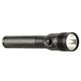 thumbnail image 4 of Streamlight Sg75453 Stinger Ds Led Hl Without Charger, 4 of 4