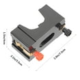 thumbnail image 2 of OULII 6Set Batteries Organizer Copper for Teaching Instruments Basic Principles Model Classroom Demonstrations, 2 of 8