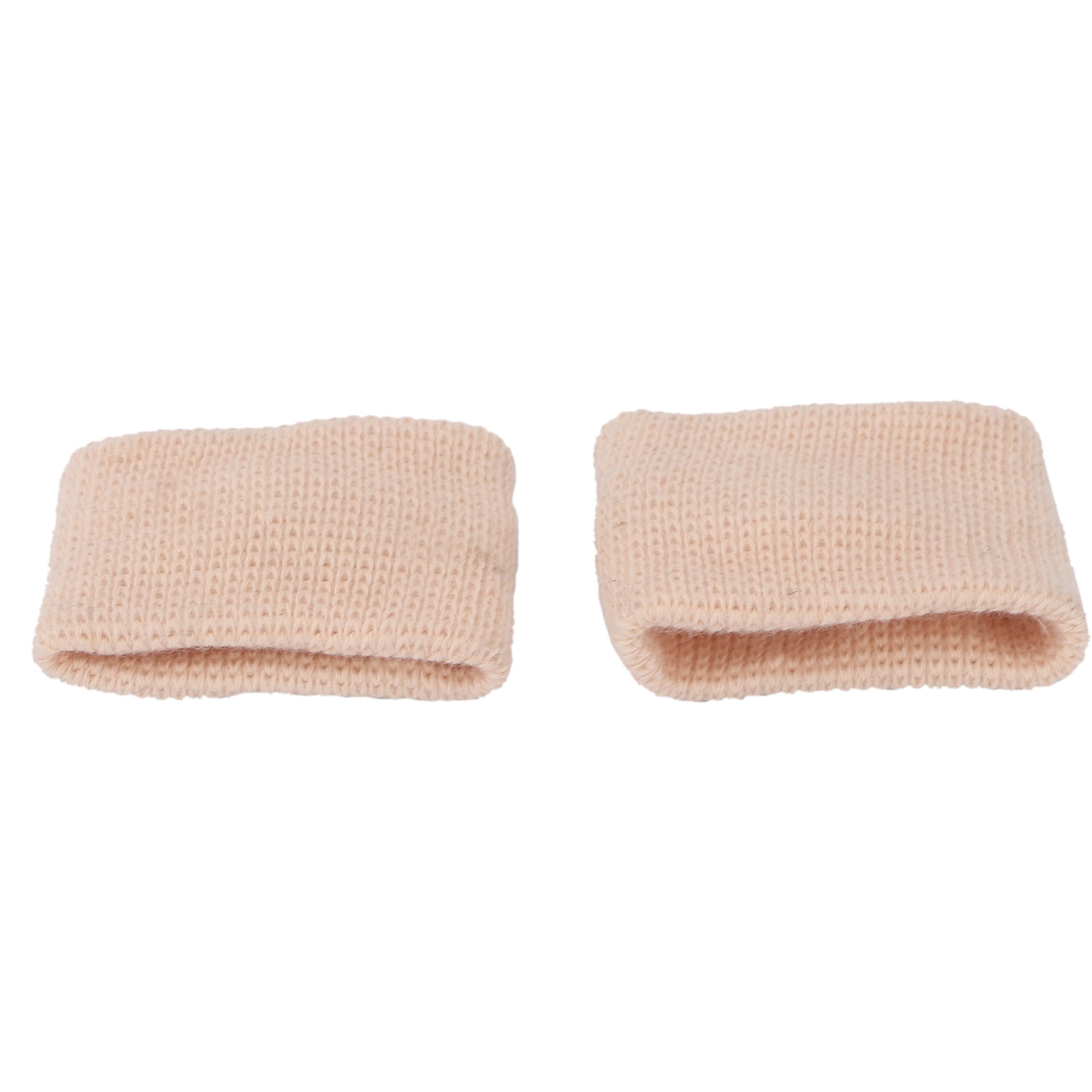 Brrnoo 2pcs Support Belt Natural Nausea Relief Travel Wristbands Travel Motion Sickness Relief Anti-Nausea Wristband Adjustable