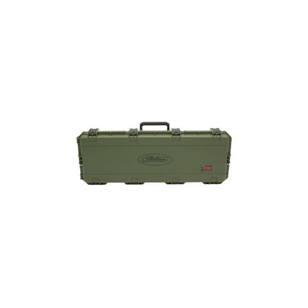 SKB Parallel Limb Bow Case 18.67 lb