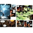thumbnail image 2 of The Lost Hero: The Graphic Novel (Heroes of Olympus Book 1) Rick Riordan (Paperback), 2 of 4