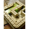 thumbnail image 3 of SmartGames : L'Aventurier (Jeu Français), 3 of 3