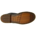 thumbnail image 4 of DrMartens Mens Bart, 4 of 8