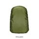 thumbnail image 2 of Inteprter Seca en Cualquier Clima Cubierta para la Lluvia Al Aire Libre Unisex y Listo para Viajar Materiales duraderos Impermeable Verde Type3 NO3, 2 of 6