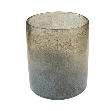 Beachcombers Small Black Ombre Holder  Multi