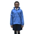 thumbnail image 2 of Result Boys/Girls Core Youth DWL Jacket, 2 of 4