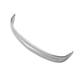 thumbnail image 4 of Guardabarros trasero Motorcycles para Jinyi GL1800 01-11 DYNWAVEMX Guardabarros trasero de moto, 4 of 8
