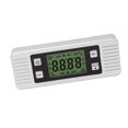 thumbnail image 1 of Digital Level Angle Finder, Magnetic Base Digital Level Angle Gauge  for Installing Distribution Panels, 1 of 7