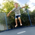 thumbnail image 3 of Little Tikes Mega 15-Foot Trampoline, 3 of 6