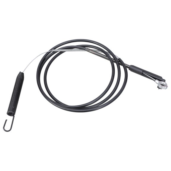 Replacement Brake Cable 133-1998 Designed For 30in Timemaster 20976 20978 21200 21810 21811 21199 219H Models
