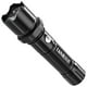 thumbnail image 3 of cámping Luz de flash LED 3 modos Linterna de camping para viajes Senderismo Aventura Emergencia Hugtrwg Para estrenar, 3 of 6