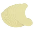 thumbnail image 4 of Shoe Deodorant Patch,10pcs Shoes Deodorant Sticker Deodorant Sticker Insole Deodorant Sticker Rapid Response, 4 of 14