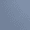 Blue, variant on Tasty Clean Ceramic 16 Piece Non-Stick Aluminum Cookware Set, Slate Blue