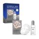 thumbnail image 2 of Pisexur Belleza Maquillaje Mascarilla hidratante facial Collgen Set Real For Elasticity para mujer (30 ml)para mujeres y hombres, 2 of 9
