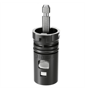 Moen 1234  Duralast Two Handle Replacement Cartridge