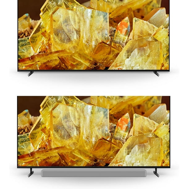 Sony 65