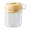 C, variant on Clearance Under $5.06! 1Pc 3-in-1 Ice Maker Cup with Push-Button Release (Plastic, 13x10cm, Green)
