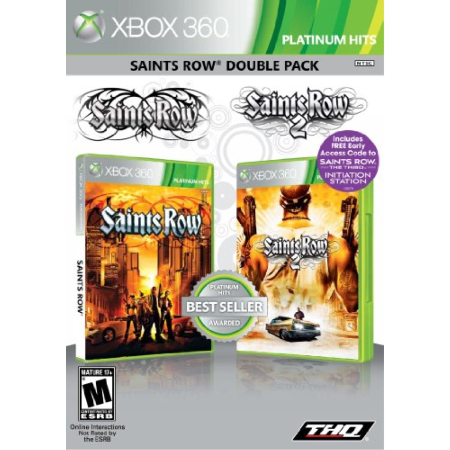 download saint row 5 xbox one download saint row 5 xbox one