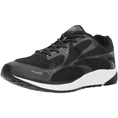 

Propét Men s Propet One Lt Sneaker