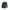 Dark Green, variant on FOLUNSI Women's 3/4 Sleeve Cropped Cardigans Sweaters Jackets Open Front Short Shrugs for Dresses