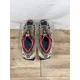 thumbnail image 5 of New Balance Sneakers Cushioned Running Shoes Athletic Mens Size, 5 of 6