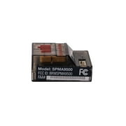 Spektrum Sky Remote ID Module SPMA9500