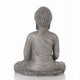 thumbnail image 4 of HI-LINE GIFT LTD. SITTING BUDDHA, 4 of 7