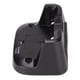 thumbnail image 3 of BC193 Cargador rápido de radio bidireccional Walkie Talkie multifunción Cargador rápido de escritorio para Icom ICV8E V80 F3003 Enchufe europeo 100240 V (enchufe europeo), 3 of 5