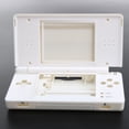 thumbnail image 1 of Kit de carcasa de repuesto de reparación completa para Nintendo DS Lite Universal  Accesorios Electrónicos, 1 of 6