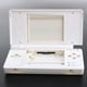 thumbnail image 3 of Kit de carcasa de repuesto de reparación completa para Nintendo DS Lite WDOplteas  Para estrenar, 3 of 6