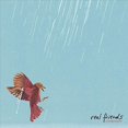 thumbnail image 1 of Real Friends - Composure  [COMPACT DISCS], 1 of 1