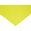 Precision Brand Shim Stock,10" W,20" L,0.02" Thk 44260
