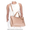 thumbnail image 3 of Bolsa Westies Para Mujer Satchel Asa Desprendible De Cadena Y Charm, 3 of 4