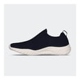 thumbnail image 2 of Tenis Charly Talla 26 Slip On para Hombre Marino, 2 of 4