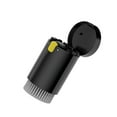 thumbnail image 2 of Goriertaly Gentle Cleaning Kit For Phone Long-Lasting Cleanliness Keyboard Cleaning Kit Pod Cleaning Kit Safe Black and yellow, 2 of 6
