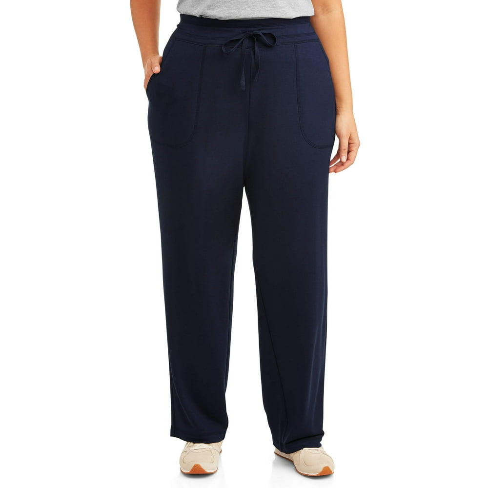 men's relaxed fit sweatpants