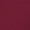 Burgundy, variant on (ACTIVE BASIC) Long Sleeve T Shirt Sexy Scoop Neck Stretch Cotton Tee (Black/2X)
