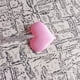 thumbnail image 5 of Cadena de luces decorativas en forma de corazón para el día de San Valentín con pilas para suministros para banquetes de boda MFZFUKR CPB-SSW104-1, 5 of 5