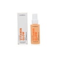 thumbnail image 1 of SMASHBOX/PHOTO FINISH VITAMIN GLOW PRIMER 1.0 OZ, 1 of 8