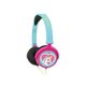 thumbnail image 1 of Auriculares estéreo plegables Unicornio LEXiBOOK HP017UNI, 1 of 6