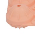thumbnail image 3 of Sphere Ice Mold 4?Grids Ice Ball Maker Tray Tool for Home Kitchen Bar Restaurant, 3 of 8