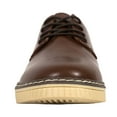 thumbnail image 2 of Deer Stags Men's Oakland Dress Fashion Sneaker, 2 of 5