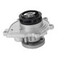 thumbnail image 5 of 41017, Bomba de Agua de Uso Fácil Uso Kit de Bomba de Agua de Refrigerante de Motor para Cruze para Cruze, 5 of 7