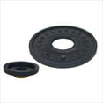thumbnail image 1 of Sloan Valve 5301189 A-156-AA Diaphragm Repair Kit, 1 of 1