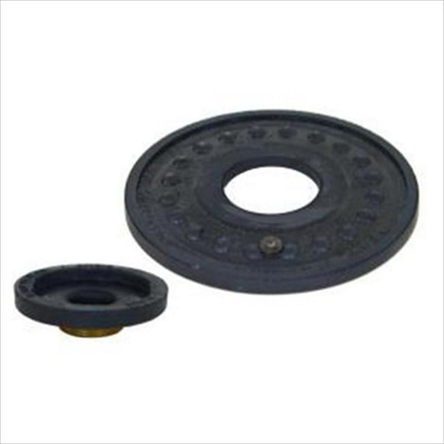 Sloan Valve 5301189 A-156-AA Diaphragm Repair Kit