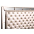 thumbnail image 2 of 64 - inch High Full Bed / Comfortable for Modern Bedrooms, 2 of 2