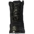 thumbnail image 5 of Rocky Eliminator Waterproof 400G Insulated Boot, 5 of 5