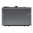 thumbnail image 2 of OSC 140 Radiator, 2 of 2