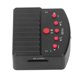 thumbnail image 3 of HD Industrial Camera 1080P High Definition Multimedia Interface USB 32MP US Plug 100‑240V, 3 of 5
